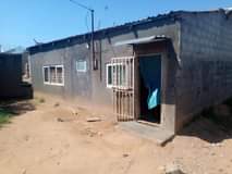 kabanana