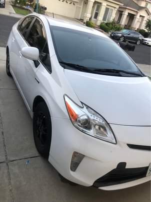 hatchback cars