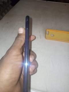 huawei y6