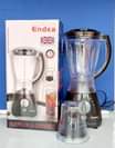 A picture of Endea Blender