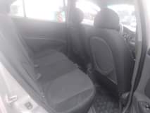 A picture of First flash kia Everything is working Going for 950k Buyer