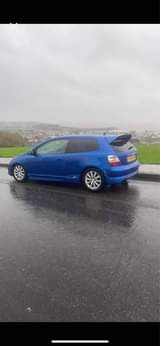 cars under 3000