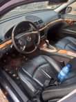 A picture of Car