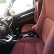 A picture of 2020 Manuel transmission hilux 08100273014