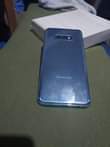 A picture of UK used Samsung Galaxy S10 e