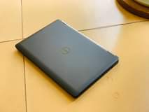 A picture of DELL LATITUDE 7470