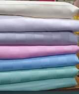 A picture of Egyptian Cotton Bedsheets on Sale