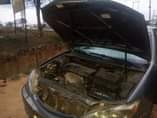 A picture of Toyota Camry 2004 05 model AWKA ANAMBRA STATE 1 4m07035469671