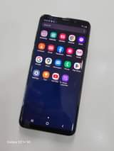 samsung s9