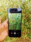 A picture of Samsung Galaxy a03core mpyaaa gb32 ram2 net4g