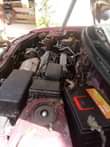 A picture of Toyota Rav4