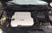 A picture of CAMRY