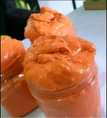 A picture of Cream
