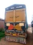A picture of Fuso longbase