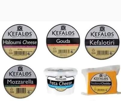 wholesale