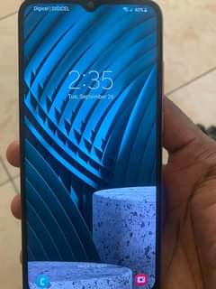 samsung a04