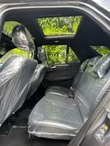 A picture of Gle350 2017 Toks good deal price 25 950m location lekki