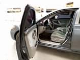 A picture of Camry 2010 2 4m 08064494091