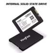 A picture of SSD