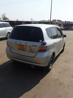 cars under 4000
