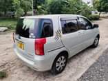 A picture of FOR SALE RAUM NEW MODEL