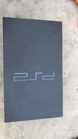 A picture of Ps 2
