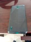 A picture of Nokia c2