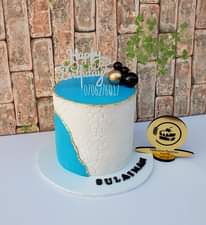A picture of Cakes