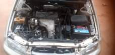 A picture of From Direct Owner Toyota Camry Drop light for sale Maximum