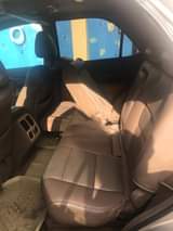 A picture of Very clean use Acura MDX buy ND drive owner selling