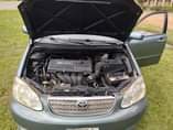 A picture of 2004 Toyota Camry