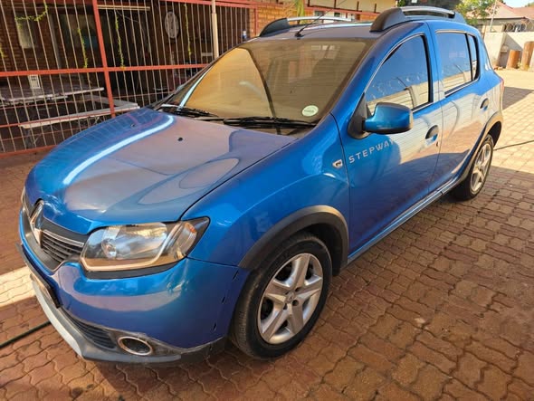 cheap cars polokwane