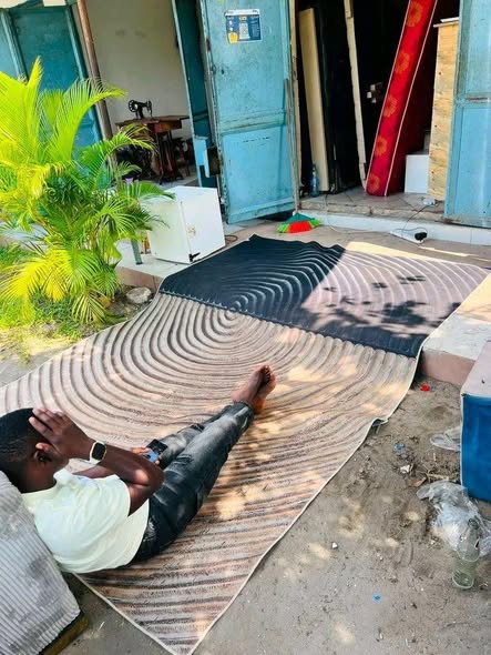 A picture of Dar es salaam 0621229626