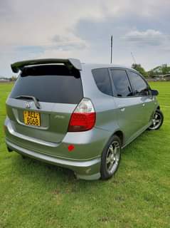 classifieds/cars honda