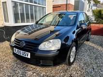 cars under 2000
