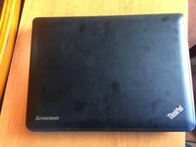 A picture of Mini pc lenovo