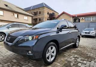 A picture of KinzzyAuto s LTD 08109018982 21 000 000 Refer and earn