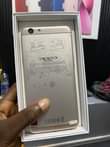 A picture of OPPO A57 GB 64