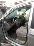 A picture of Clean registered Toyota sienna LE 2006 model is available for