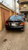 A picture of Wow used by a lady 2012 need money badly 1