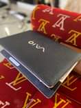 A picture of LAPTOP SoNY