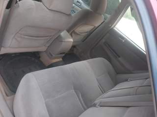 A picture of Toyota big daddy