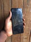A picture of Samsung A04