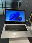 A picture of Laptop Hp Kali bei kitonga Core i5