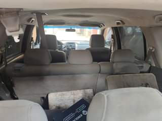 A picture of 2006 Honda Pilot