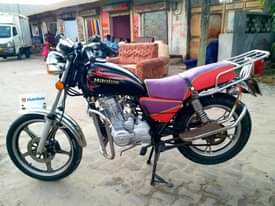 A picture of Haujue