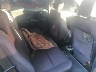 A picture of Wish on market contact