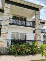 A picture of House for sale at 950m ush at lower Lubowa Entebbe