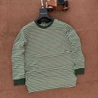 A picture of MEN S T SHIRT