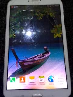 tablet